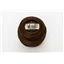 DMC Perle 8 Ball 801