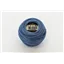 DMC Perle 8 Ball 809