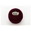 DMC Perle 8 Ball 814