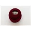 DMC Perle 8 Ball 815