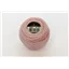 DMC Perle 8 Ball 818