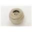 DMC Perle 8 Ball 822