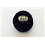 DMC Perle 8 Ball 823