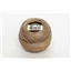 DMC Perle 8 Ball 841