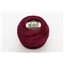 DMC Perle 8 Ball 902