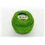 DMC Perle 8 Ball 906