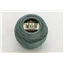 DMC Perle 8 Ball 926