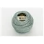 DMC Perle 8 Ball 927