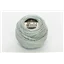 DMC Perle 8 Ball 928
