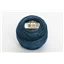 DMC Perle 8 Ball 930