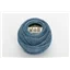 DMC Perle 8 Ball 931