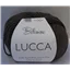 Bellissimo Lucca 50519 Slate