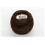 DMC Perle 8 Ball 938
