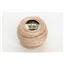 DMC Perle 8 Ball 950
