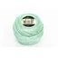 DMC Perle 8 Ball 955