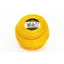 DMC Perle 8 Ball 972