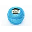 DMC Perle 8 Ball 996