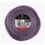 DMC Perle 8 Ball 3041