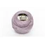 DMC Perle 8 Ball 3042
