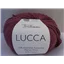 Bellissimo Lucca 50518 Mulberry