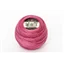 DMC Perle 8 Ball 3687