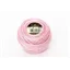 DMC Perle 8 Ball 3689