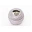 DMC Perle 8 Ball 3743