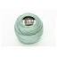 DMC Perle 8 Ball 3813