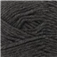 Broadway NZ Natural DK 5800 Slate