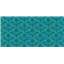 Anna Maria Textiles Basics Indelible Coneflower Pool