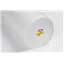 Pellon Fusebat H640