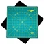 Olfa Rotating Mat 12 Inch