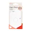 Elong Hex Papers 1.50