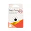 Triangle Papers 1.00