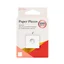 Square Papers 1.00