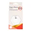 Paper Templates s 1.25