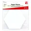 Paper Templates s 2.50