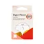 Clamshell Papers 1.50'' 100pk