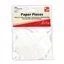 Diamond Papers 1.50