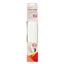 Sew Easy Clear Grip Sheet 32 x 92 - photo 1