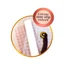 Sew Easy Clear Grip Sheet 32 x 92 - photo 2