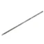 Sew Easy Steel Ruler 1 Metre