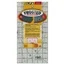 Ruler Olfa 6''x12'' - photo 2