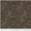Tim Holtz Cracked Shadow Granite