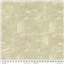 Tim Holtz Cracked Shadow Quartz