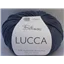 Bellissimo Lucca 50505 Denim