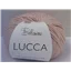 Bellissimo Lucca 50508 Pale Pink