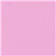 Tula Pink Tiny Dots Candy