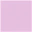 Tula Pink Tiny Stripe Petal