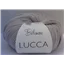 Bellissimo Lucca 50504 Oyster
